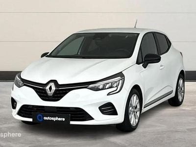 Occasion Renault Clio V Evolution 68 ch (50 kW) 2023 Berline