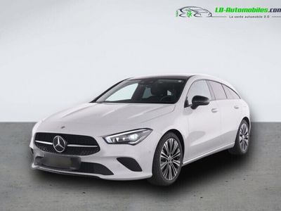 Mercedes 220