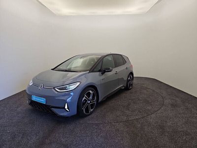 VW ID.3