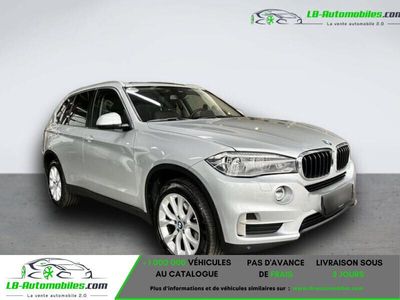 occasion BMW X5 Xdrive30d 258 Ch Bva