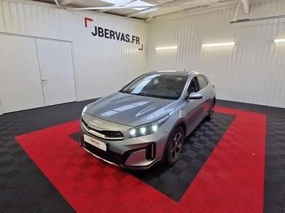 Occasion 2022 Kia XCeed Active SUV | 20 990 € (Prix juste)