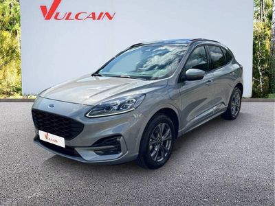 occasion Ford Kuga Kuga2.5 Duratec 225 ch PHEV Powershift