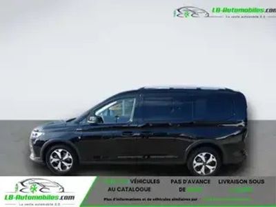 occasion Ford Tourneo 1.5 Ecoboost 114 Bvm