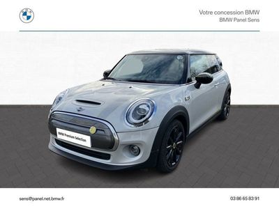 occasion Mini Cooper 