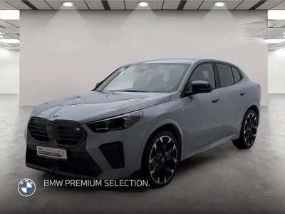 Occasion 2024 BMW X2 M Sport SUV | 49 900 € (Super prix)