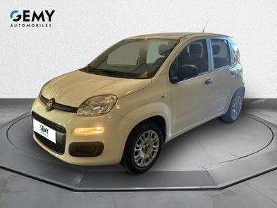 occasion Fiat Panda 1.2 69 ch Pop