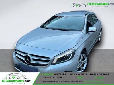 occasion Mercedes A180 Classe180 BVA