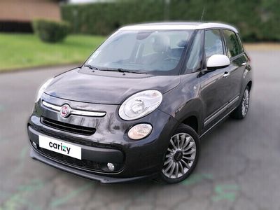 occasion Fiat 500L 1.6 Multijet 16V 120 ch S/S Lounge