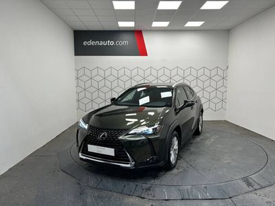 occasion Lexus UX UXMC 250h 2WD Pack 5p