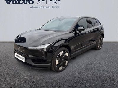Occasion Volvo EX30 200 kW (272 ch) 2024 SUV
