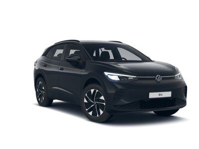 occasion VW ID4 PRO (77KWH/128KW) PACK OPTION LIFE PLUS