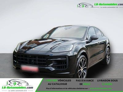 Occasion 2023 Porsche Cayenne SUV | 117 600 € (Prix cher)