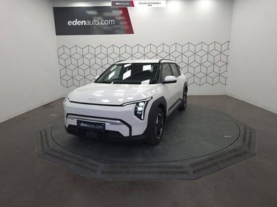 Occasion Kia EV3 150 kW (204 ch) 2025 SUV
