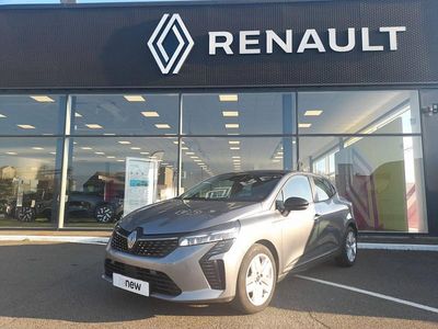 Occasion 2024 Renault Clio V Evolution Citadine | 14 490 € (Bon prix)