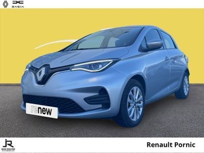 Renault 20