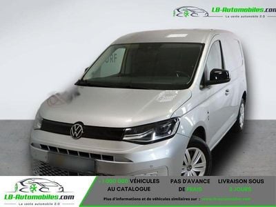 Occasion 2022 VW Caddy Monospace | 36 000 €
