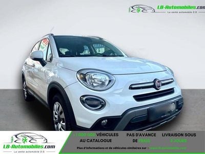 Occasion Fiat 500 150 ch (110 kW) 2021 Citadine