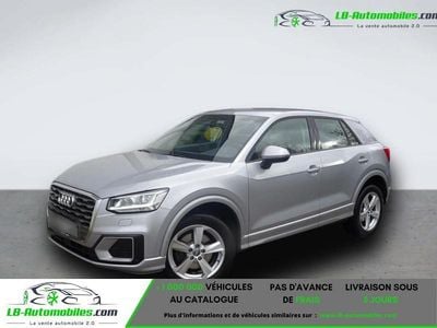 Occasion 2018 Audi Q2 Sport SUV | 26 200 € (Bon prix)