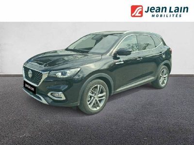 occasion MG EHS 1.5T GDI PHEV Luxury