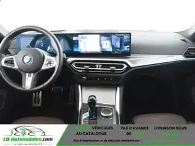 BMW 340