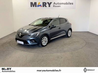 occasion Renault Clio V TCe 100 Intens