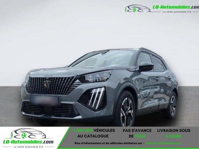 Occasion 2023 Peugeot e-2008 SUV | 33 700 €