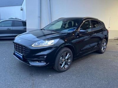 occasion Ford Kuga 2.5 Duratec 225ch PHEV ST-Line X BVA - VIVA193747218