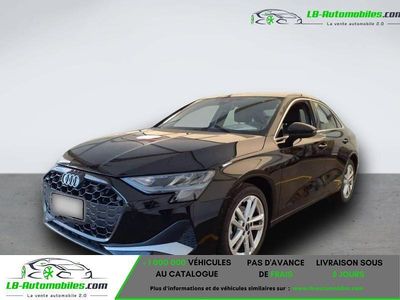 Occasion 2025 Audi A3 Berline | 37 800 €