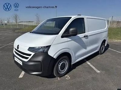VW T6.1