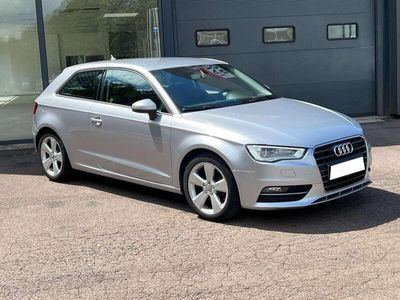 occasion Audi A3 1.4 Tfsi 125 Ambiente S Tronic 7