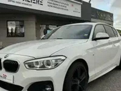 BMW 125