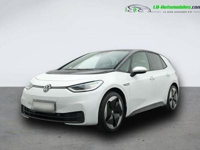 VW ID.3