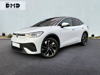 VW ID.5