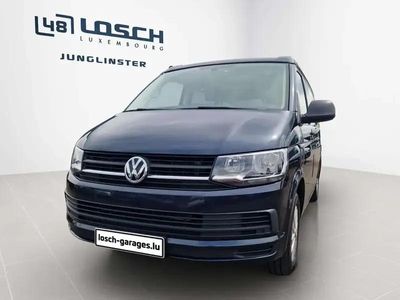 VW T6.1