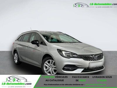 occasion Opel Astra Sports tourer 1.5 Diesel 122 ch BVA