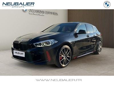 BMW 128