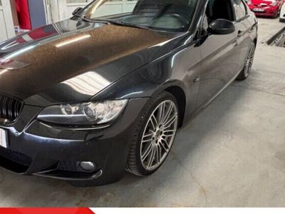 BMW 335