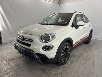 occasion Fiat 500X 1.6 Multijet 130ch Cross