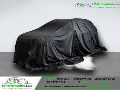 Occasion 2025 Suzuki Vitara | 25 000 € (Prix juste)