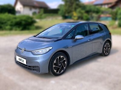 VW ID.3
