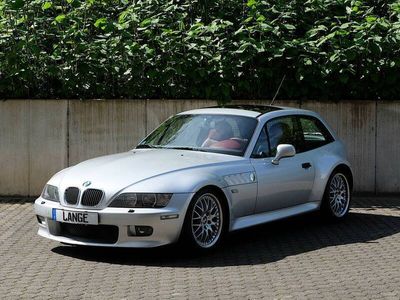 BMW Z3