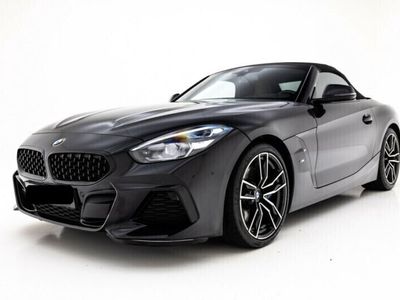 occasion BMW Z4 (G29) SDRIVE20IA 197CH M SPORT