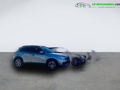 VW Sharan