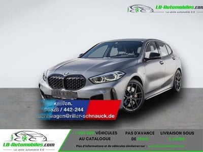 BMW M135