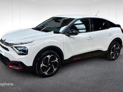 Occasion Audi Q5 S-Line 207 ch (152 kW) 2023 SUV