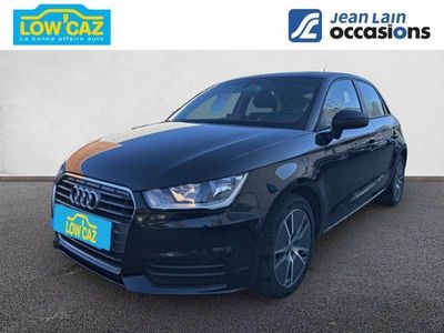 occasion Audi A1 Sportback 1.4 TDI ultra 90 Business Line