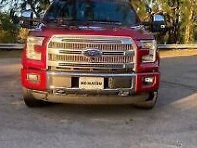 occasion Ford F-150 F1