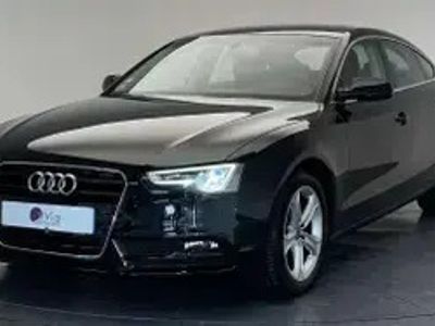 occasion Audi A5 2.0 Tdi 150 Business Line