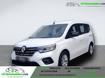 Occasion 2022 Renault Kadjar SUV | 23 000 € (Prix juste)