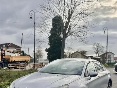 Occasion 2008 Citroën C5 Berline | 1 499 €